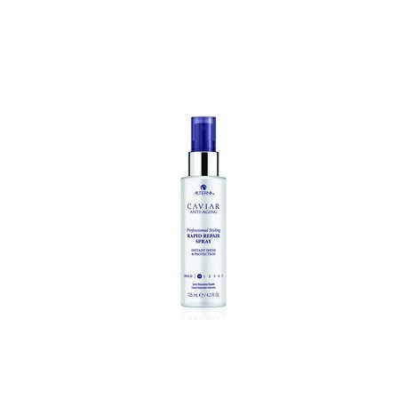 CAVIAR RAPID REPAIR SPRAY