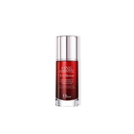 ONE ESSENTIAL EYE SERUM (SUERO DE OJOS)