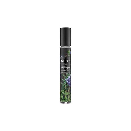 MIDNIGHT FLEUR ROLLERBALL