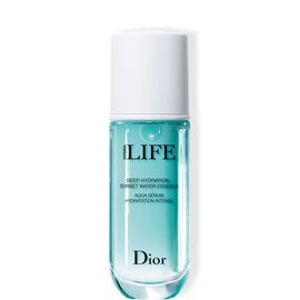 HYDRA LIFE DEEP HYDRATION SORBET WATER ESSENCE