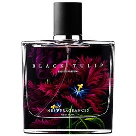 BLACK TULIP 50ML