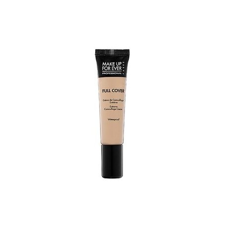 FULL COVER CONCEALER