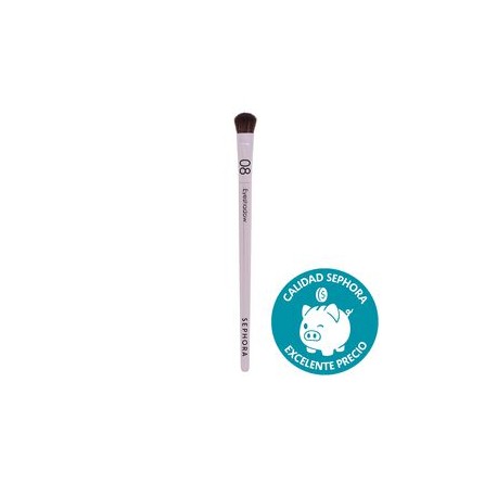 NEW CLASSIC BRUSH EYESHADOW 08