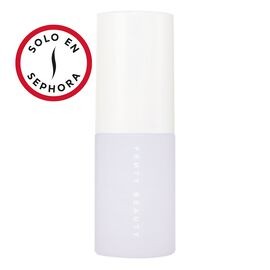 WHAT IT DEW? MAKEUP REFRESHING SPRAY 40ML