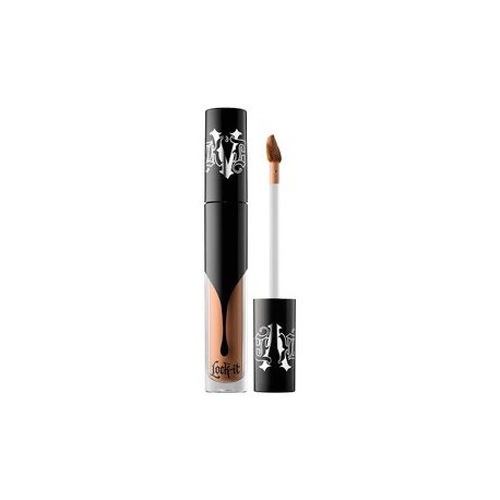 LOCK-IT CONCEALER CRÈME (CORRECTOR)