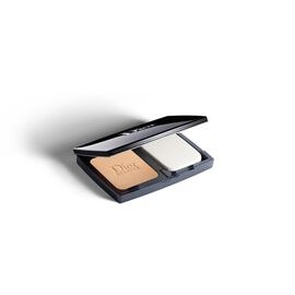 DIORSKIN FOREVER EXTREME CONTROL PERFECT MATTE POWDER