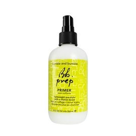 PRIMER HIDRATANTE PARA CABELLO DELGADO PREP PRIMER 250ML