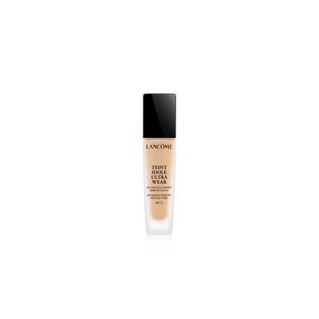 TEINT IDOLE ULTRA WEAR FOUNDATION