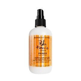 PRIMER HIDRATANTE TONIC LOTION PRIMER 250ML