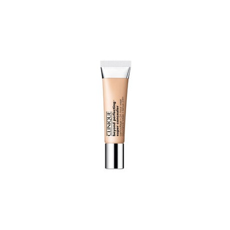 BEYOND PERFECTING SUPER CONCEALER CAMOUFLAGE + 24-HOUR WEAR