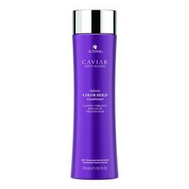 CAVIAR ANTI-AGING INFINITE COLOR HOLD CONDITIONER (ACONDICIONADOR)