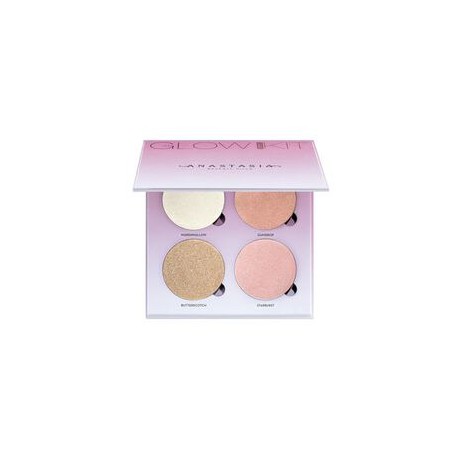 SUGAR GLOW KIT®