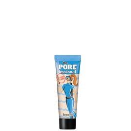 THE POREFESSIONAL HYDRATE MINI (PRIMER HIDRATANTE MINI)