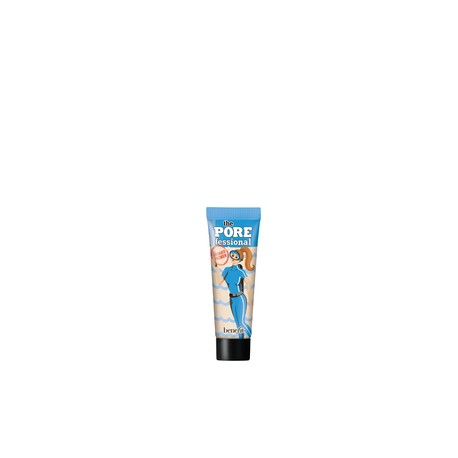 THE POREFESSIONAL HYDRATE MINI (PRIMER HIDRATANTE MINI)