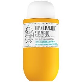 BRAZILIAN JOIA SHAMPOO