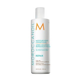 ACONDICIONADOR REPARADOR HIDRATANTE MOROCCANOIL®