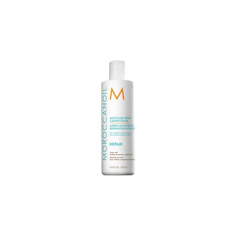 ACONDICIONADOR REPARADOR HIDRATANTE MOROCCANOIL®