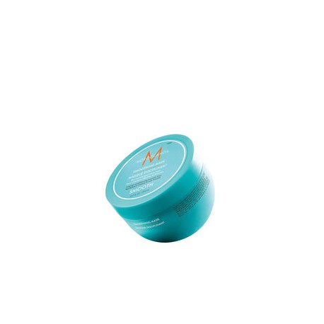 MÁSCARA SUAVIZANTE MOROCCANOIL®