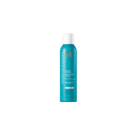 DEFENSA PERFECTA MOROCCANOIL®