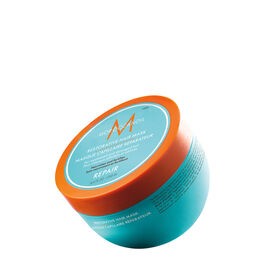 MÁSCARA CAPILAR RECONSTITUYENTE MOROCCANOIL®