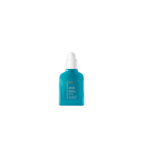 INFUSIÓN REPARADORA MOROCCANOIL®