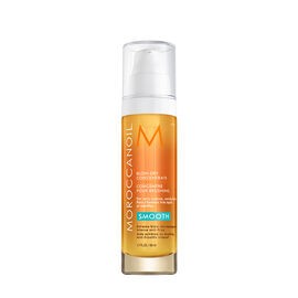 CONCENTRADO PARA EL SECADO MOROCCANOIL®