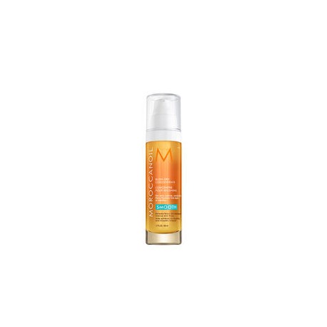 CONCENTRADO PARA EL SECADO MOROCCANOIL®