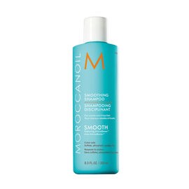 CHAMPÚ SUAVIZANTE MOROCCANOIL®