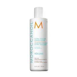 ACONDICIONADOR EXTRA VOLUMEN MOROCCANOIL®