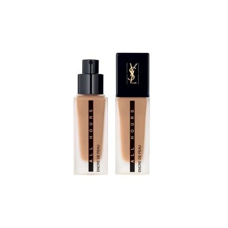 ALL HOURS FOUNDATION (BASE DE MAQUILLAJE)