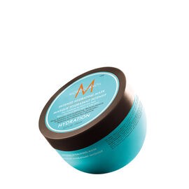 MÁSCARA HIDRATANTE MOROCCANOIL®