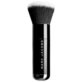 THE FACE III BUFFING FOUNDATION BRUSH