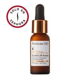 ESSENTIAL FX ACYL-GLUTATHIONE EYELID LIFT SERUM 15ML