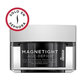 MAGNETIGHT AGE-DEFIER MASK