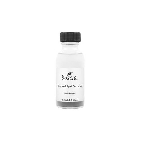 CHARCOAL SPOT CORRECTOR 25 ML