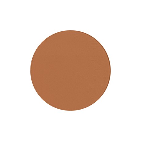 LOCK-IT POWDER FOUNDATION REFILLS (POLVO COMPACTO)