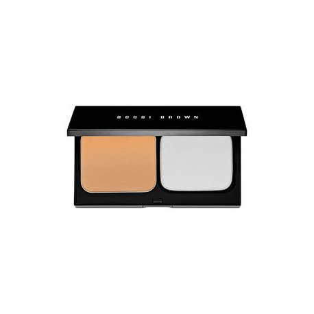 SKIN WEIGHTLESS POWDER FOUNDATION