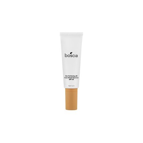 SKIN PERFECTING BB CREAM SPF30 (CREMA HIDRATANTE CON COLOR)