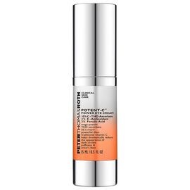 POTENT-C POWER EYE CREAM 15ML