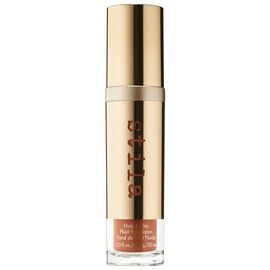 HIDE & CHIC FLUID FOUNDATION