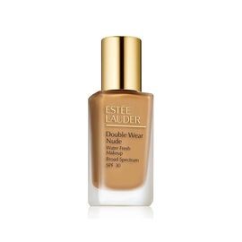 DOUBLE WEAR NUDE WATER FRESH MAKEUP SPF 30