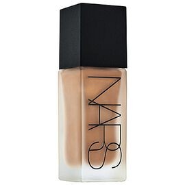 ALL DAY LUMINOUS WEIGHTLESS LIQUID FOUNDATION