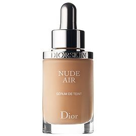 DIORSKIN NUDE AIR SERUM FOUNDATION