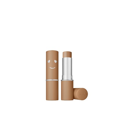 HELLO HAPPY AIR STICK (BASE DE MAQUILLAJE EN BARRA)