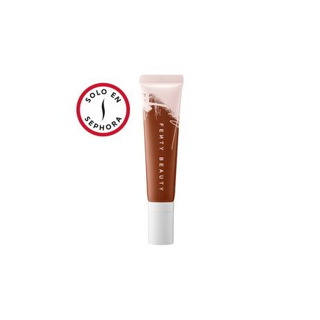 PRO FILT'R HYDRATING LONGWEAR FOUNDATION (BASE DE MAQUILLAJE)