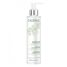 MICELLAR CLEANSING WATER