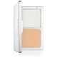 EVEN BETTER™ POWDER MAKEUP WATER VEIL SPF 25