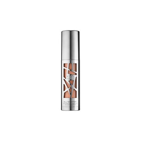 ALL NIGHTER LIQUID FOUNDATION (BASE DE MAQUILLAJE)