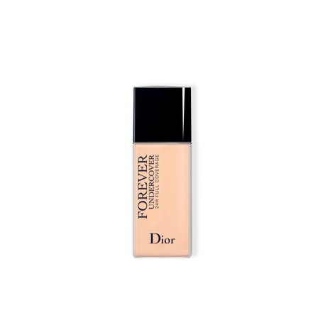 DIORSKIN FOREVER UNDERCOVER FOUNDATION