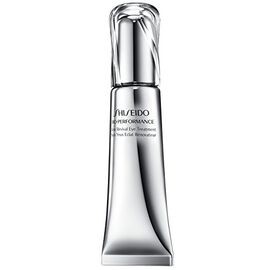 BIOPERFORMANCE GLOW REVIVAL EYE TREATMENT 15ML